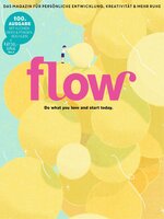 Flow